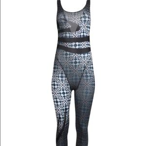 Maisie Wilen
Revenge body catsuit